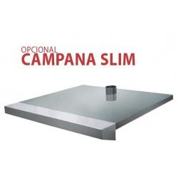 Campana Slim - Mod.1