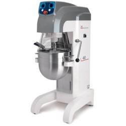 Amasadora planetaria de pie MX40P 40 Lt