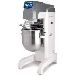 Amasadora planetaria de pie MX80P 80 Lt