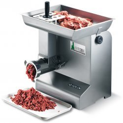 Picadora de carne industrial TC32SM HP3