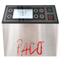 Pacojet 2 Plus - Robot emulsionador para congelados y frescos