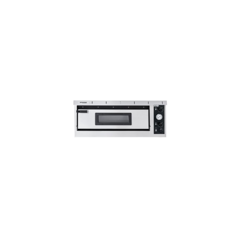 Horno Prismafood PLUS XL 6L PIZZAS DE 35cm Ø Horno Prismafood PLUS XL 6L PIZZAS DE 35cm Ø