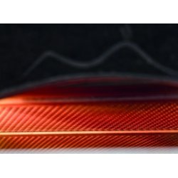 Horno eléctrico para pizza Napolitana Izzo IZ2 para 2 pizzas de 33cm