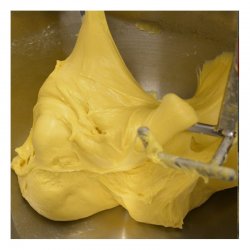 Amasadora de brazos verticales Bernardi BTX 24. Cuba de 35 litros/24 Kg