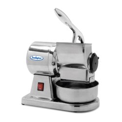 Ralladora de queso mini gm monofásica
