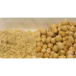 Rallador de queso Microchef GTX Trifásica