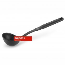 Cacillo P340010