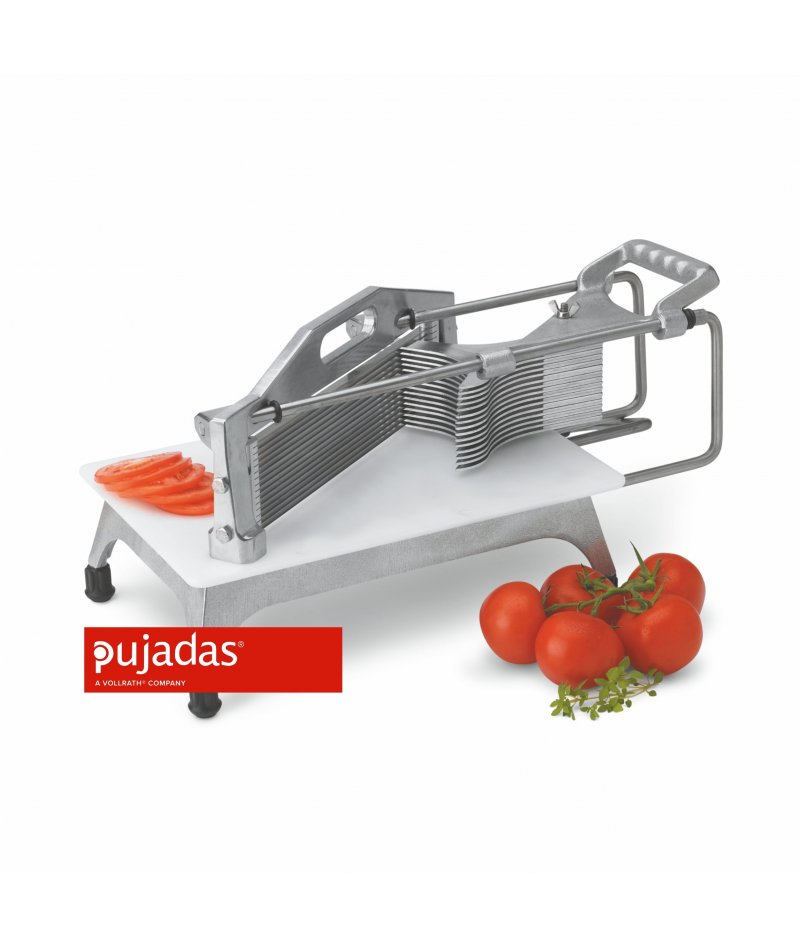 cortadora cuadritos tomate – Compra cortadora cuadritos tomate con envío  gratis en AliExpress version