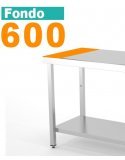 Mesas de fondo 600 | Venta Online