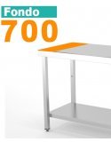 Mesas de fondo 700 | Venta Online