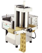 Combinadas para hacer pasta, raviolis y ñoquis