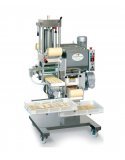 Maquinas para elaboración de raviolis | Venta Online