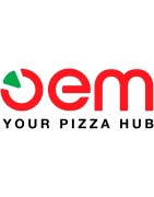 OEM