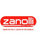 Zanolli