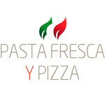 Pasta Fresca y Pizza