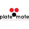 Plate Mate