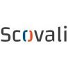 Scovali