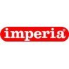 IMPERIA