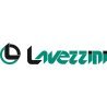 Lavezzini