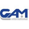 Gam