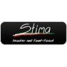STIMA