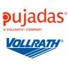 Pujadas Vollrath