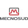 MECNOSUD