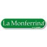 La Monferrina