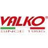 VALKO