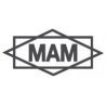 MAM