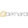 Bernardi