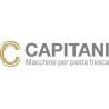 Capitani