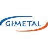 Gi-Metal