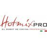 Hotmix Pro