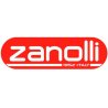 Zanolli