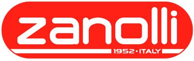 Zanolli