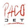 Pacojet