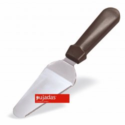 Pala para pasteles