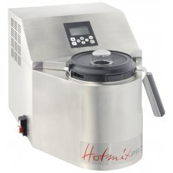 HotmixPro Brezee - 2 Litros - 8.000rpm - Temperatura hasta -24º